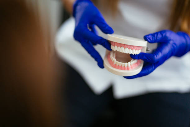 Best Sedation Dentistry  in Overton, TX